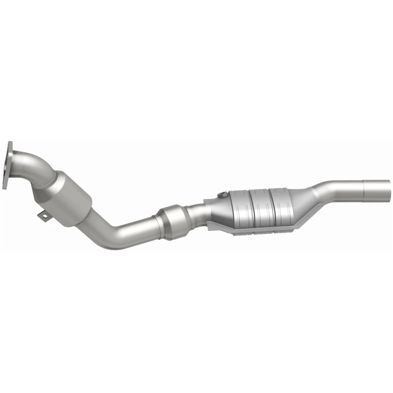 magnaflow_24500-6796cc6409566