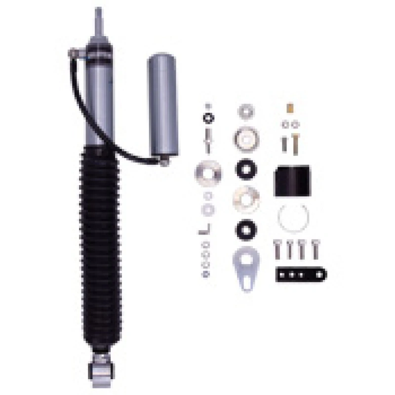 bilstein_25-325096-6796450cc9f7d