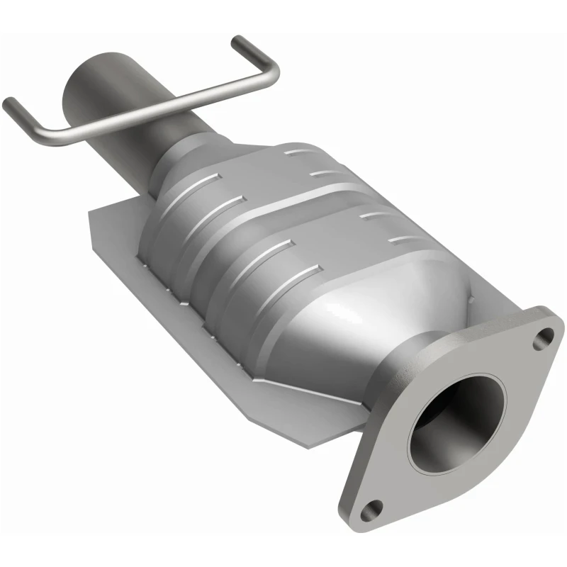 magnaflow_51371-679672a4c2e2b