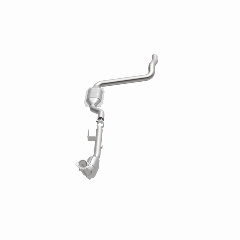 magnaflow_52116-679377d00ae1e
