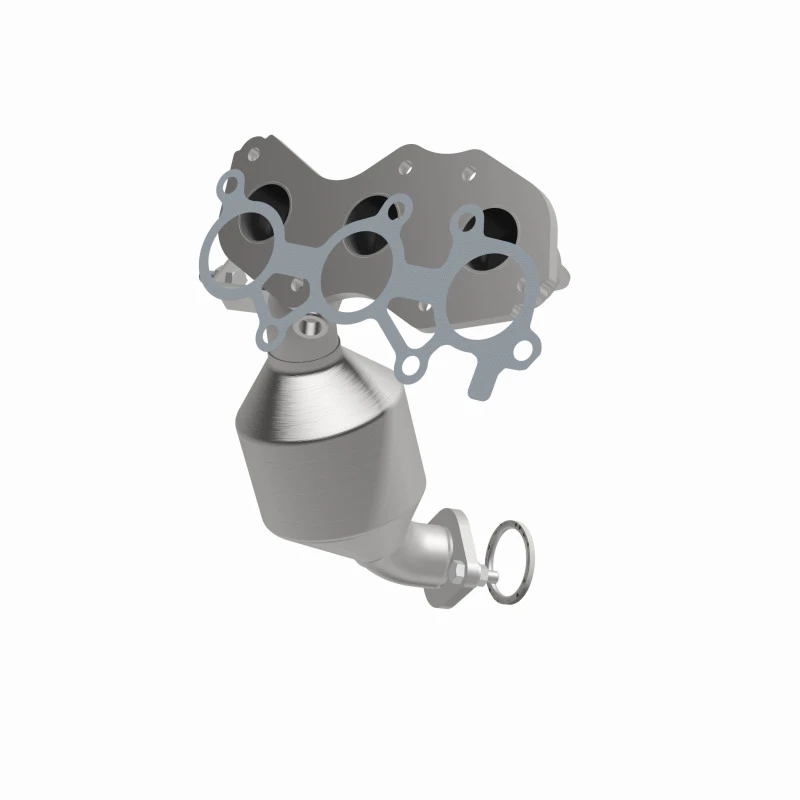 magnaflow_5582832-67967e97f072f