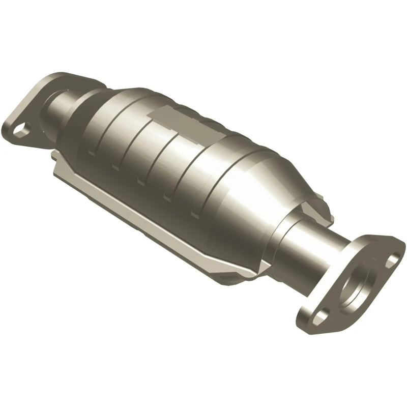magnaflow_338680-67976f15992d2