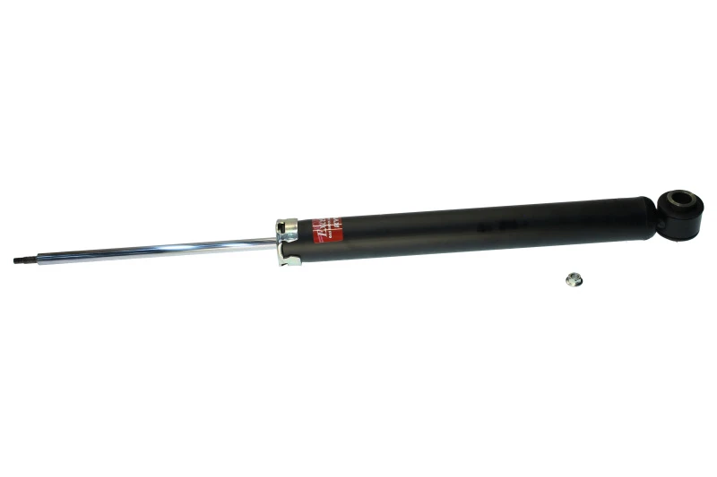 kyb_349219-67936c288ec64 KYB Shocks & Struts Excel-G Rear MAZDA CX-5 2014-2013
