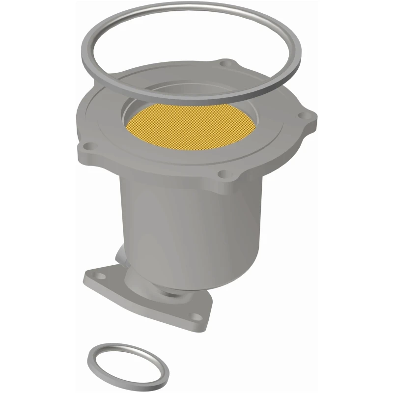 magnaflow_50802-67966de735814