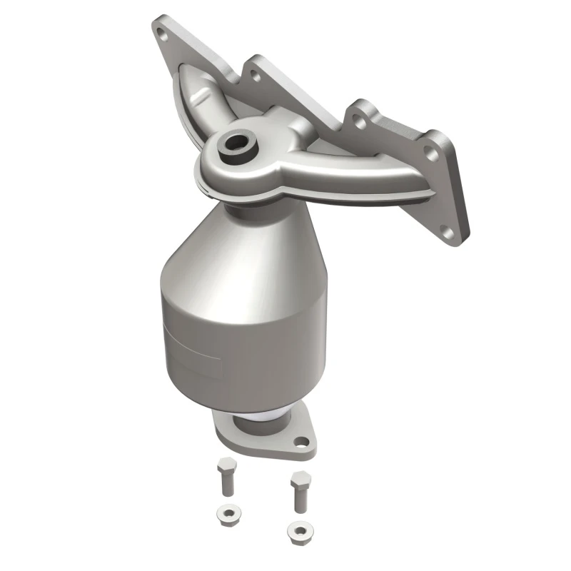magnaflow_50317-6793a5f14678f MagnaFlow Conv DF 06-08 Hyun/Kia 3.8L