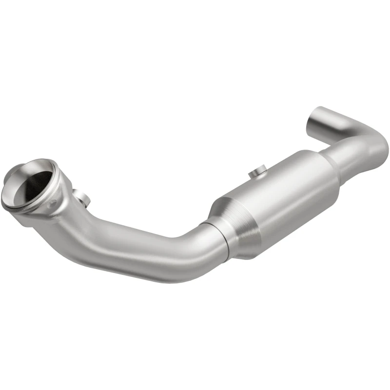 Magnaflow 2005 Ford F-150 4.6L Direkt Fit-Katalysator
