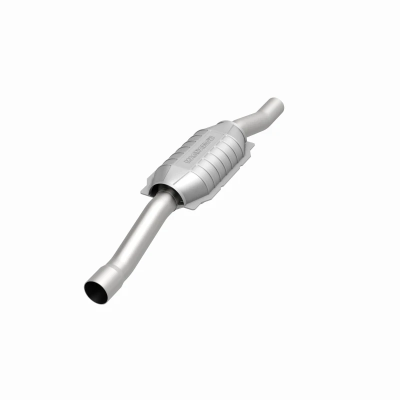 magnaflow_23480-6793cdfc40a7e