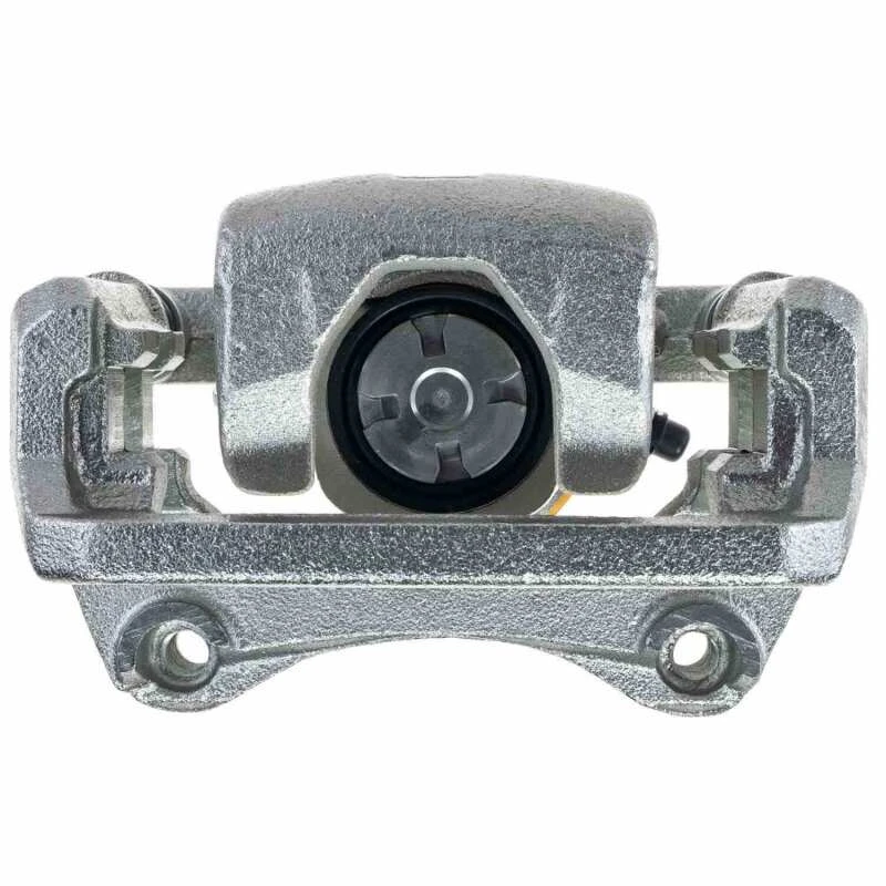 powerstop_L5002-67968fb147380