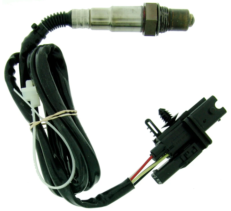 NGK Volvo C70 2004-2000 Direktfit 5-Draht Wideband A/F Sensor