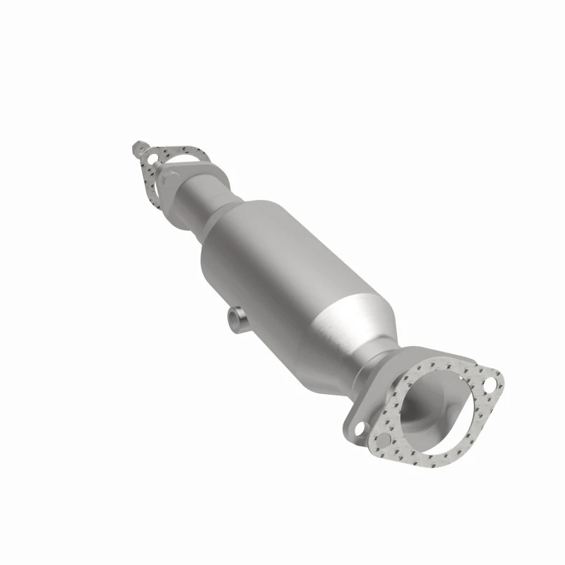 magnaflow_21-161-67ac48fd6dadb