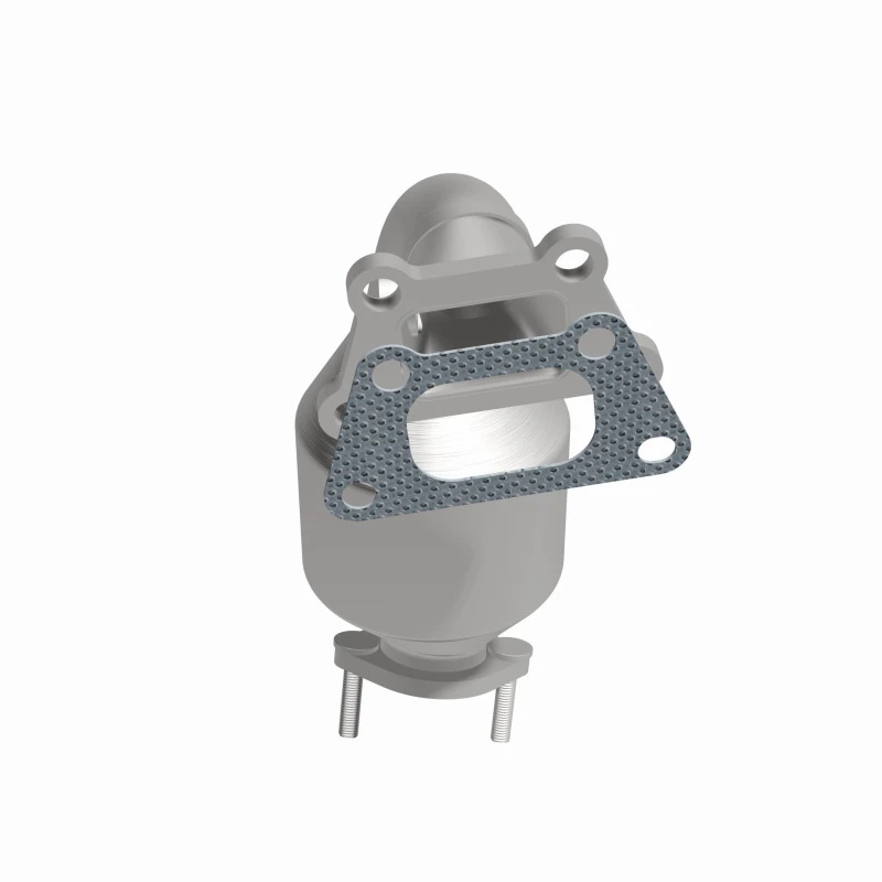 magnaflow_52230-6793dbf5aa344