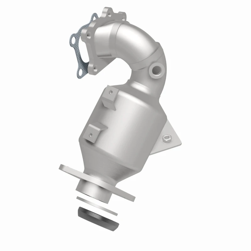 magnaflow_52312-6793de7db2a04
