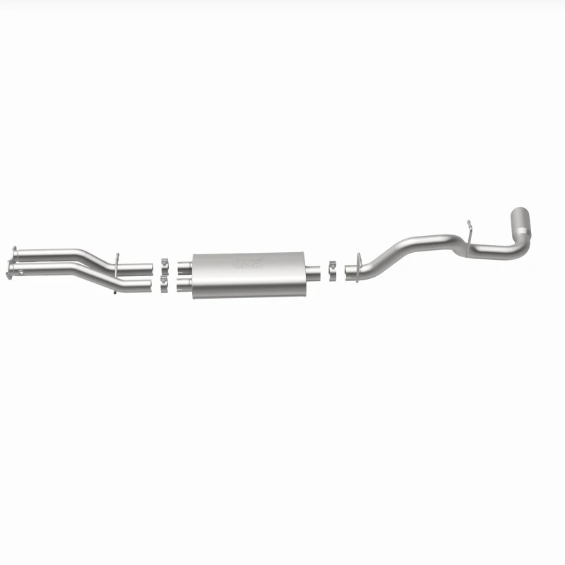 magnaflow_15701-67ac4c37c60ba