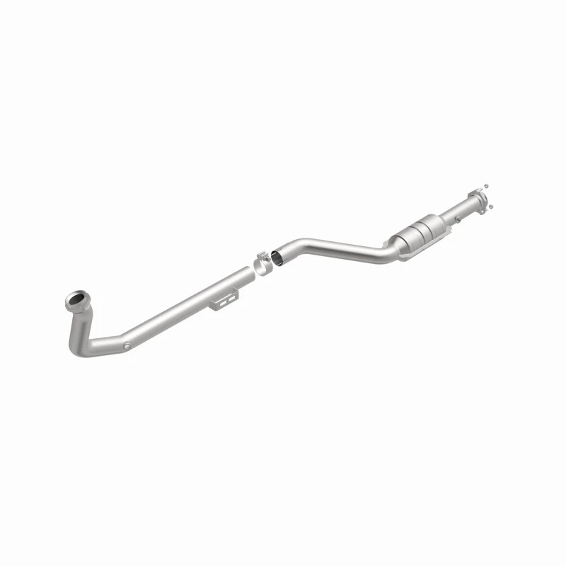 magnaflow_24106-6793847f6001a