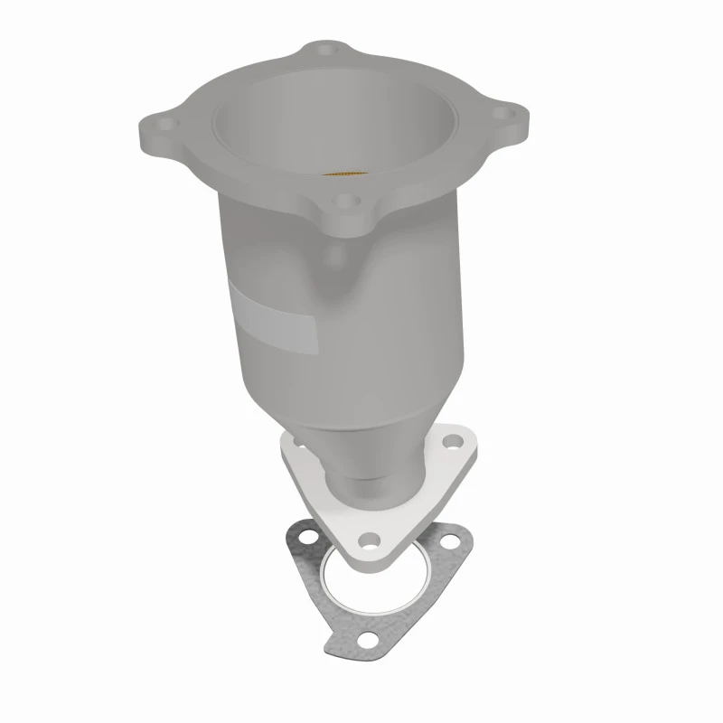 magnaflow_51992-6793b1bacac5e