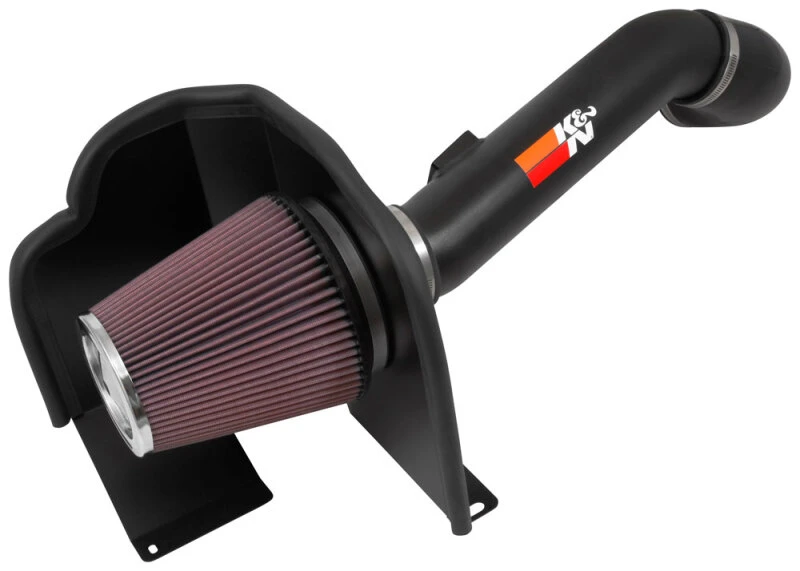 k%26n-engineering_77-3090KTK-6796c027513a7