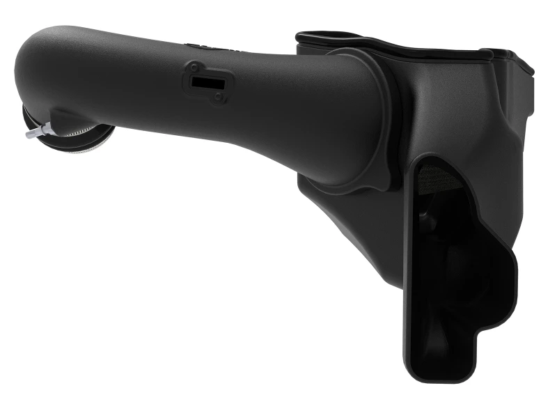 AFe Magnum FORCE Stage-2 Kaltluft-Ansaugsystem mit Pro Dry S-Medium für Ford Mustang GT 18-19