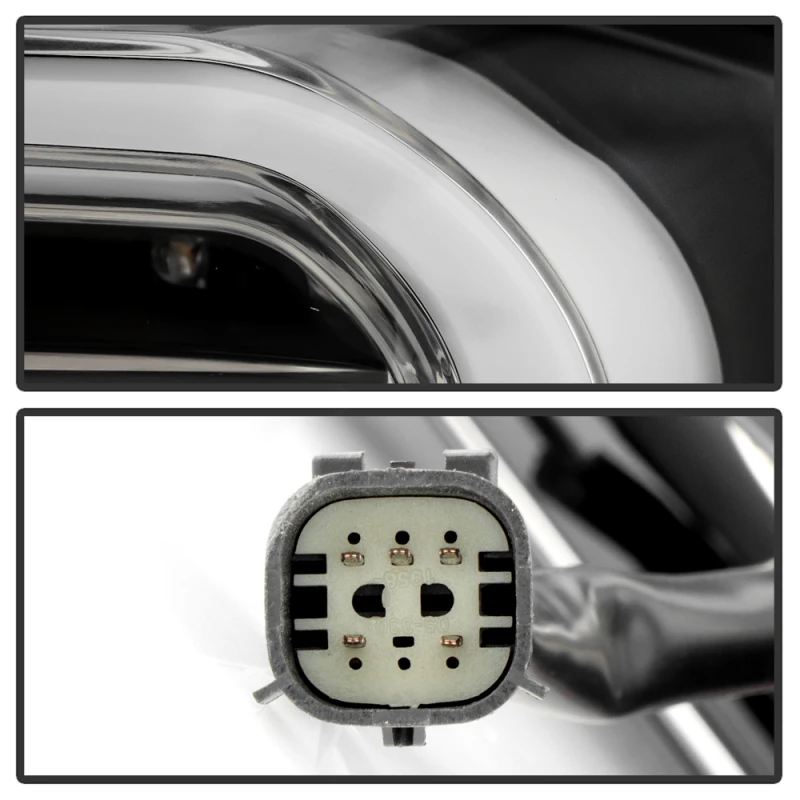 spyder_5087218-6796fcc5cc5f8
