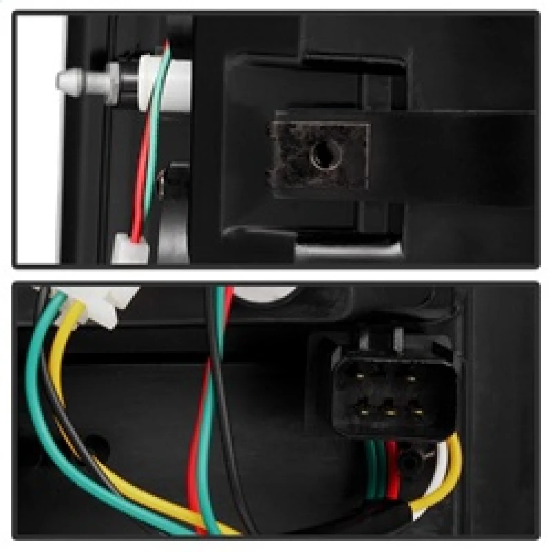 spyder_5002556-682ed2bb5a1fb