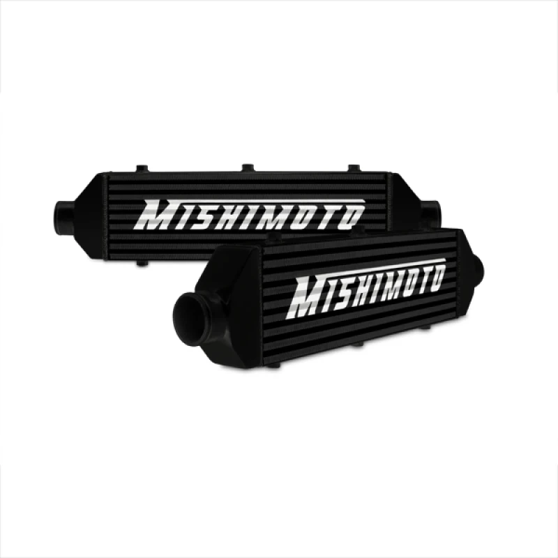 mishimoto_MMINT-UZ-67940dde39b60