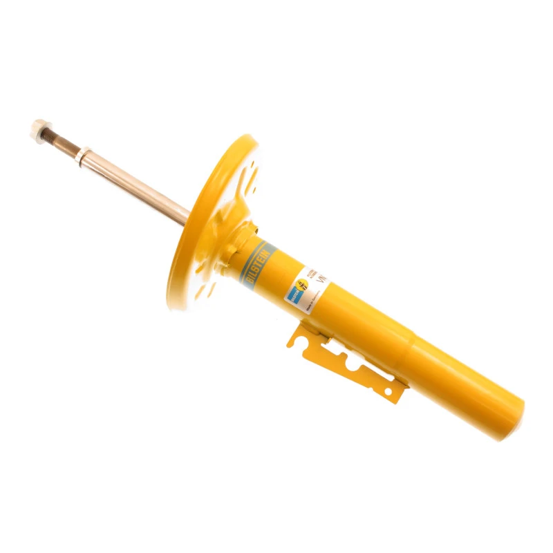 Bilstein B8 96-97 Porsche Boxster (986) Front-Doppelrohr-Stoßdämpfer