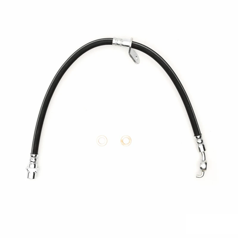 DFC 98-03 Toyota Sienna Front-L Brake Hose