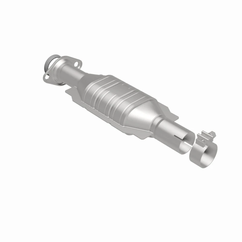 magnaflow_51518-6793c60915896