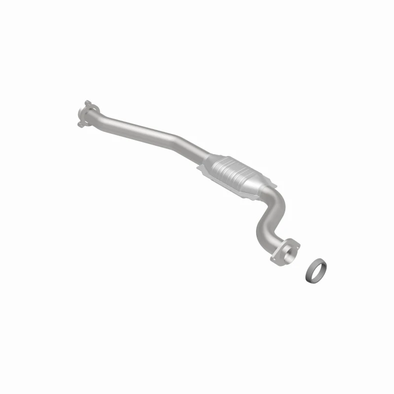 magnaflow_51476-6793dd5f9b1cc
