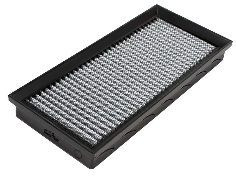 aFe MagnumFLOW Luftfilter OER PDS A/F PDS Ford LKW 87-97 L6/V8