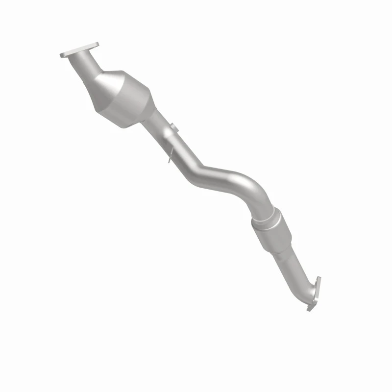 magnaflow_52586-6793e0dc4b99e