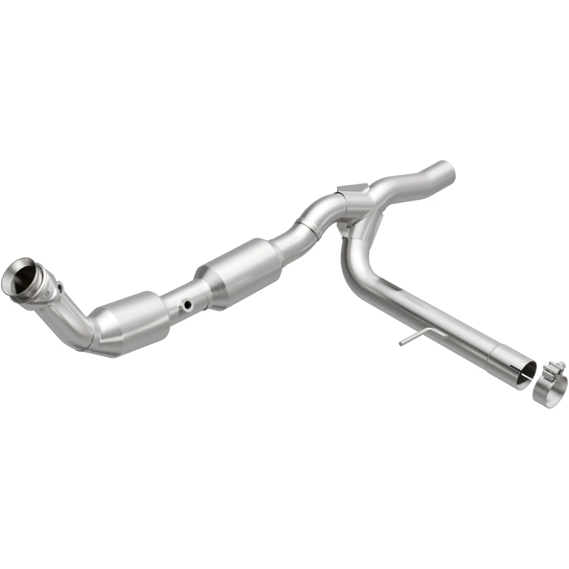 Magnaflow Direct-Fit Katalysator für 2004 Ford F-150 5.4L