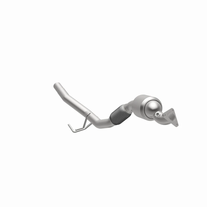 magnaflow_5551374-6796e32f60a62