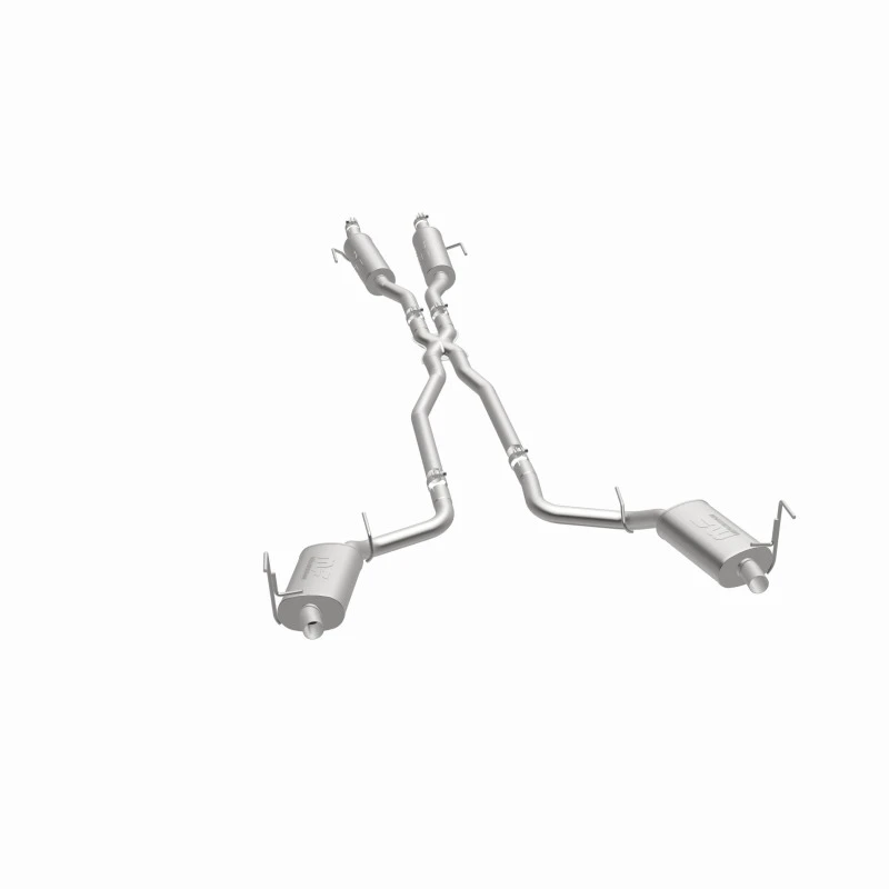 magnaflow_19623-6793ef8cdab50