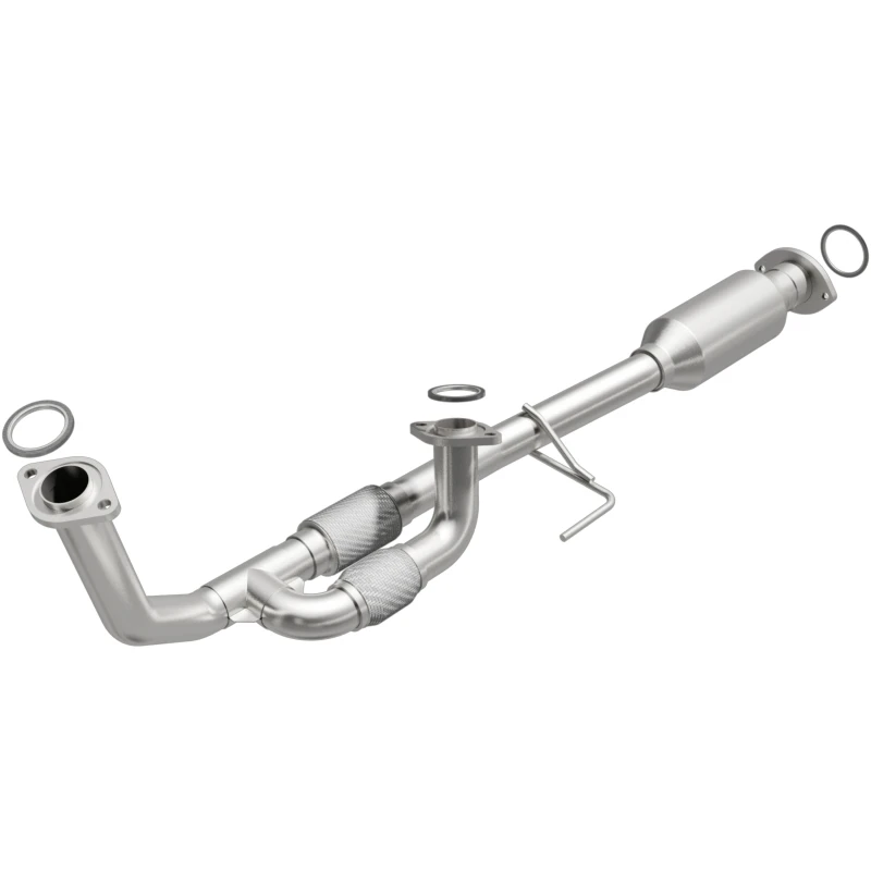 magnaflow_4481892-6796c6792fad2