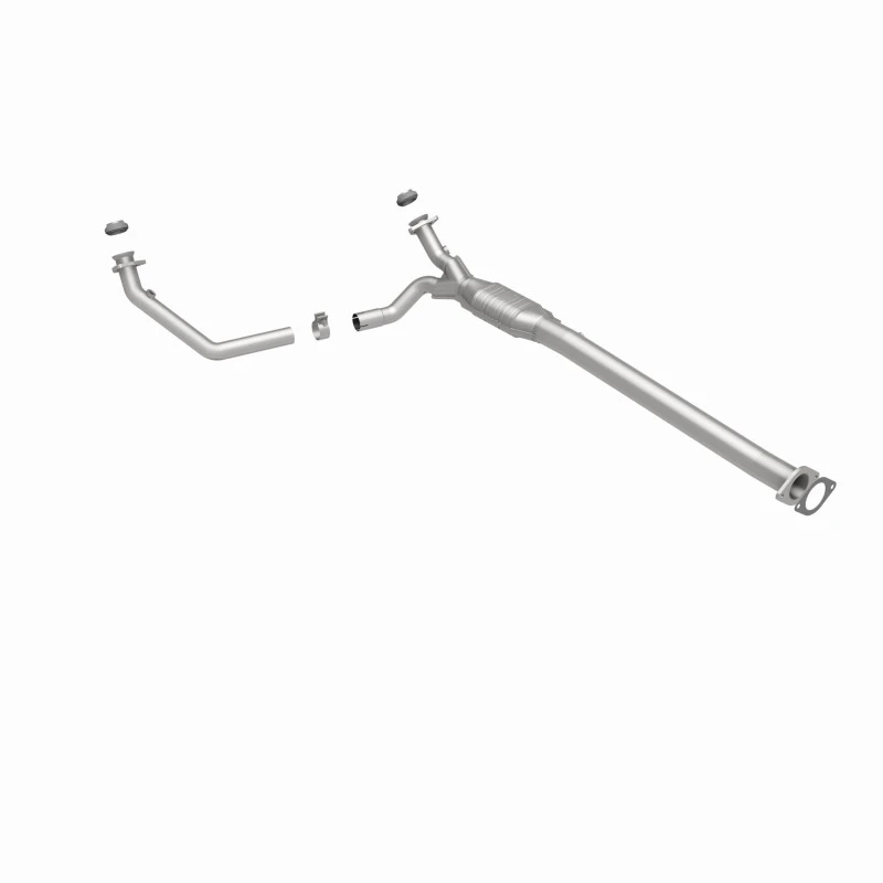 magnaflow_24991-6793f22f67acd