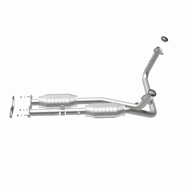 magnaflow_23453-6793f07eec172