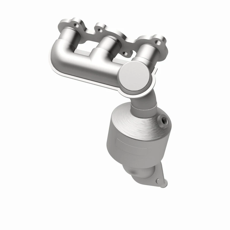 magnaflow_51398-6793ab40ce60f
