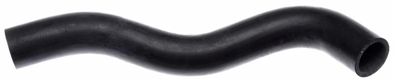Gates 07-13 Lexus LS460 V-8 4.6L Lower Molded Coolant Hose