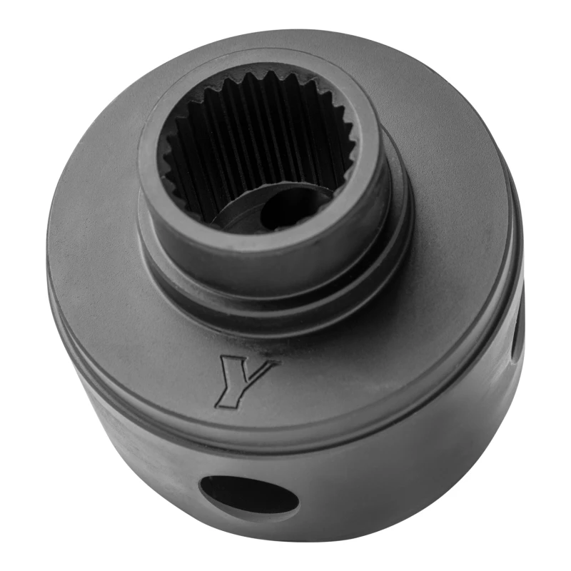 Yukon Gear Mini Spool for Suzuki Samurai