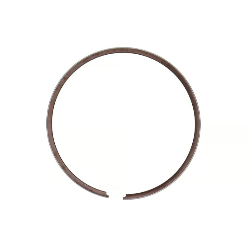 Wiseco 47,50mm Ring