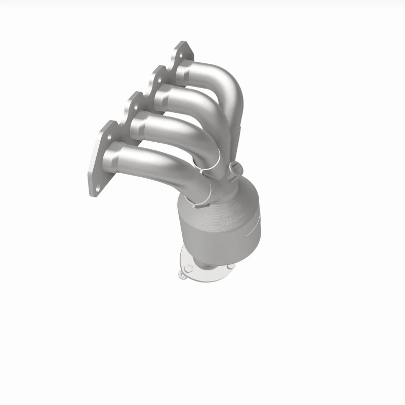 magnaflow_51150-6793ba7d13081