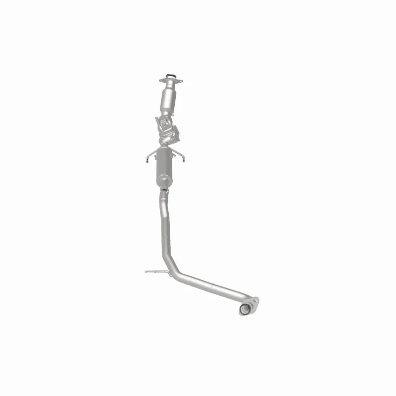 magnaflow_280460-6793e62de05d9