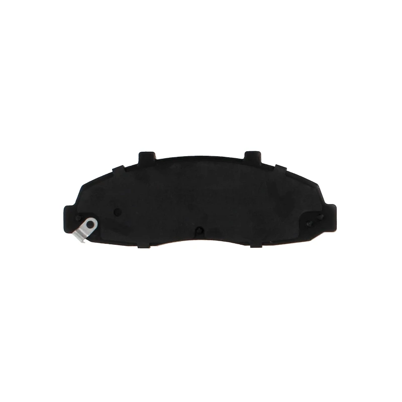 Baer Brakes 2004 Ford F-150 Heritage Claw Brake Pads