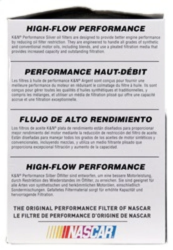 k%26n-engineering_PS-3001-67935bb0548bf