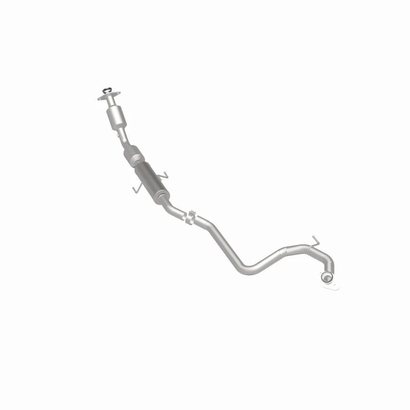 magnaflow_21-285-67ac4cff65b6e