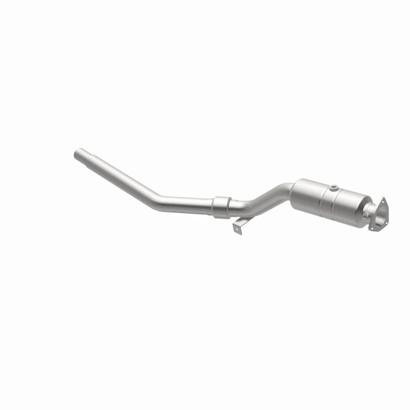 magnaflow_24124-6793b81535f6f