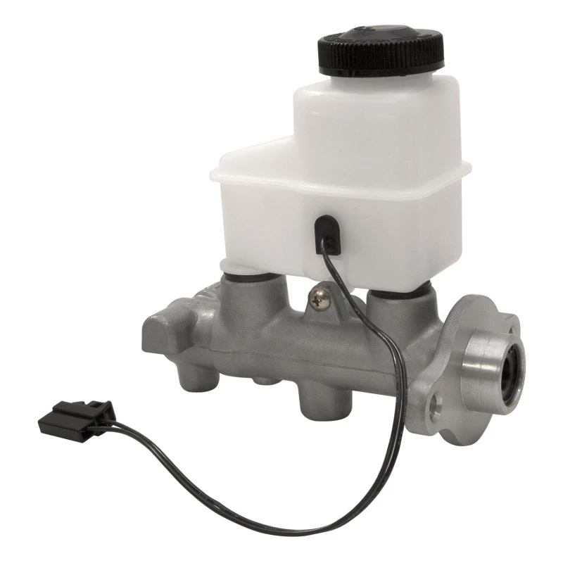 DFC 88-89 Mazda 929 Brake Master Cylinder