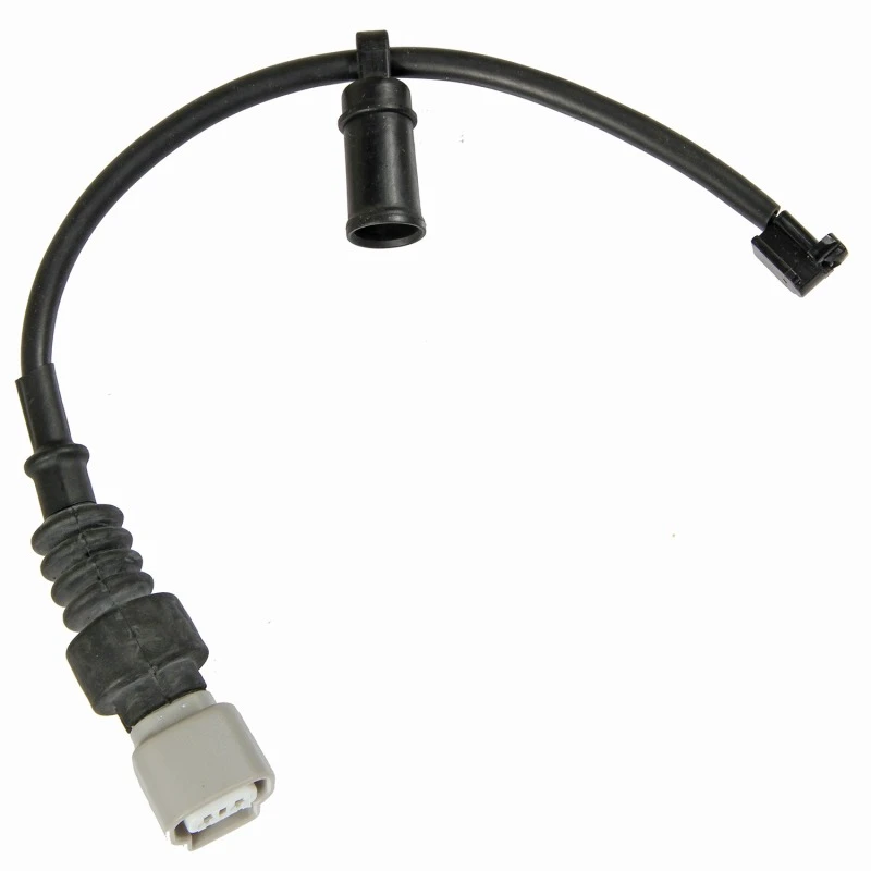Power Stop 95-00 Lexus LS400 Front Euro-Stop Electronic Brake Pad Wear Sensor