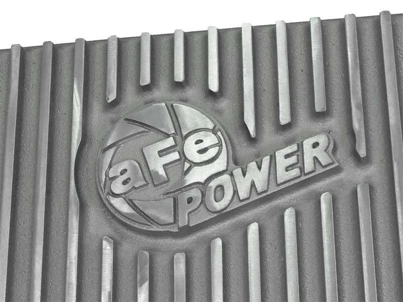 afe_46-70070-6792c74f66b38
