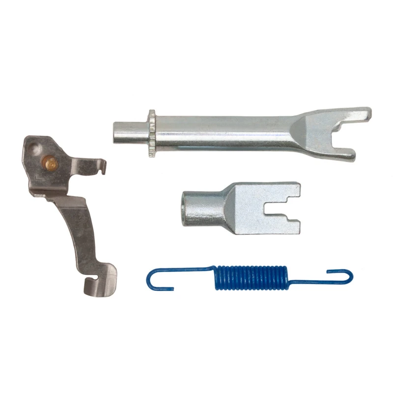 DFC 84-97 Honda Civic Hatchback Left Rear Drum Adjuster Kit